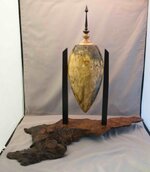 Suspended form buckeye burl 1.jpg