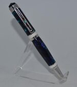 DSC_0789.jpg