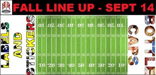 football-field2.jpg