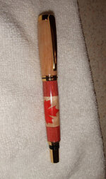 decal-pen2.jpg