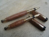 Image00002.jpg