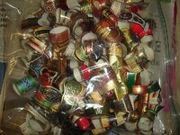 DSC00091.JPG