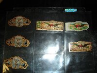 DSC00092.JPG