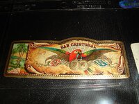 DSC00094.JPG