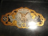 DSC00093.JPG