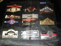 DSC00097.JPG