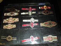 DSC00098.JPG
