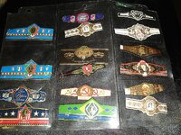 DSC00099.JPG