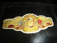 DSC00100.JPG