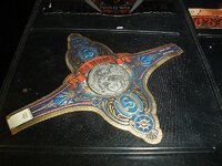DSC00104.JPG