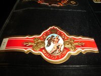 DSC00108.JPG