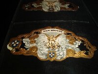 DSC00106.JPG