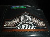 DSC00110.JPG