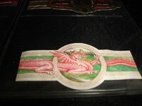 DSC00113.JPG