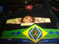 DSC00114.JPG