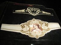DSC00115.JPG