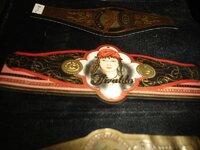 DSC00116.JPG
