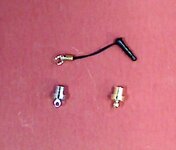 stulus clips.jpg