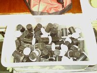 PICT0001.jpg