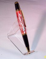 Pen1.jpg