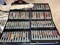 photoMA29860843-0001 (640x477).jpg