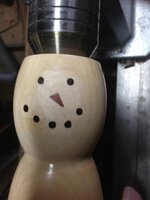 image-1207359893.jpg