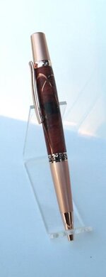 Jim Burr PITH Pen.jpg