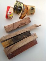 Jim Burr PITH Blanks.jpg