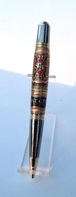 Opus X Lost City.jpg