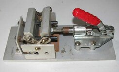 metalpenvice1a.jpg