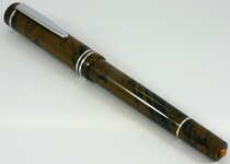 IMG_0875.JPG
