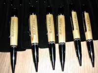 ROM Pens5.jpg