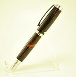Coco Burl Plainsman II FP 1a.jpg
