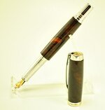 Coco Burl Plainsman II FP 1b.jpg