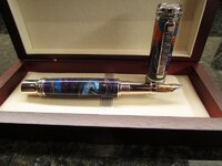 IMG_0483a.jpg