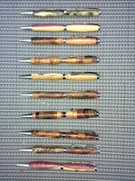 IMG_0014.jpg
