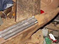 DSCN1308.jpg