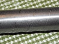 DSCN1309.jpg