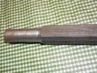 DSCN1312.jpg
