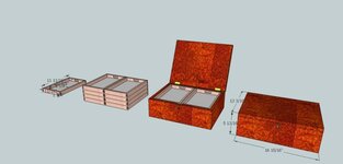 Case_2.jpg