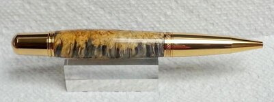 sierra 5.jpg
