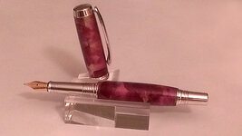 Rose Petal Pen.jpg