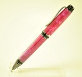 Pink Acrylic Matador Bl Ti 1a.jpg