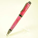 Pink Acrylic Matador Bl Ti 1b.jpg