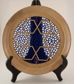 Poplar Jali Plate 01.jpg