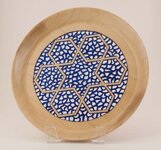 Poplar Jali Plate 02.jpg