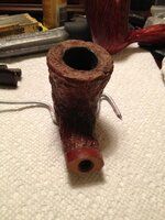 IMG_1358.jpg