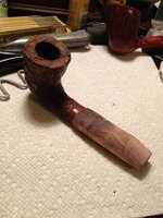 IMG_1360.jpg