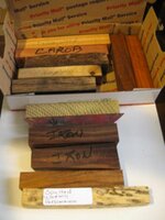 Box 2a.jpg