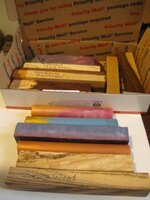 Box 5a.jpg